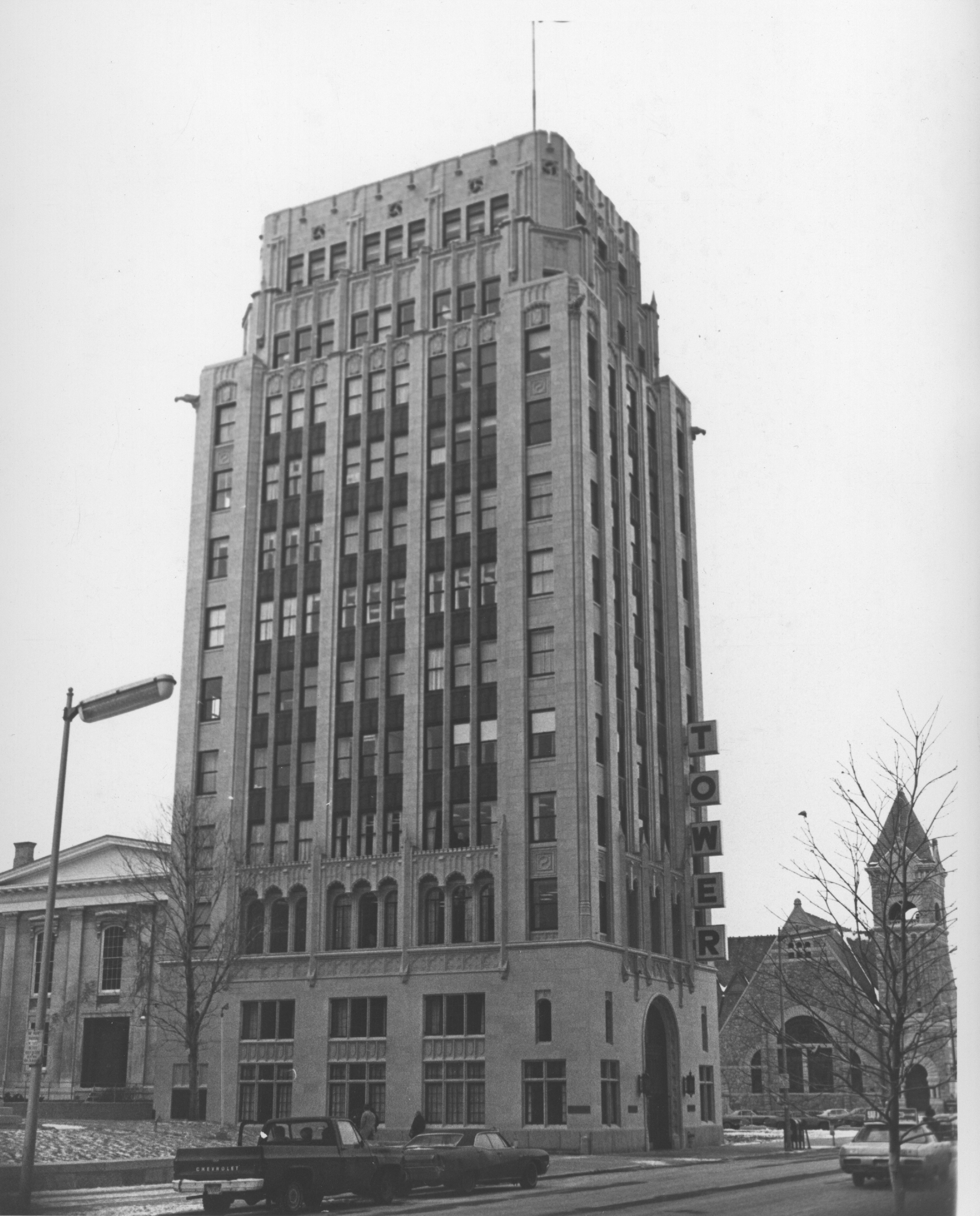 Image credit: The History Museum